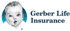 Gerber Life Insurance
