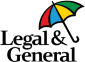 Legal & General