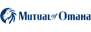 Mutual of Omaha
