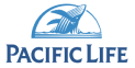 Pacific Life