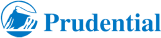 Prudential