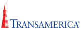 Transamerica